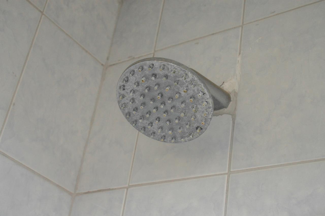 Teatot Hotel Machakos Dış mekan fotoğraf
